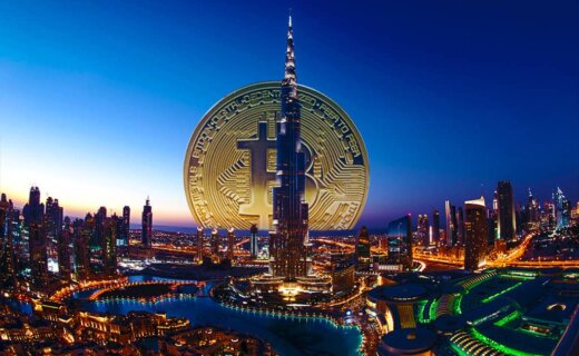coinmag