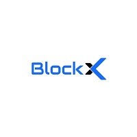 crypto-blockx