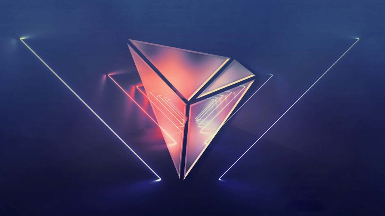 coinmag