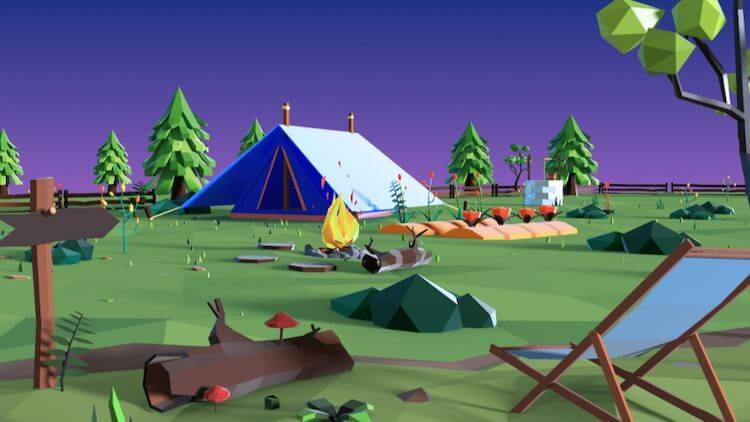 decentraland-campsite-builder-background-demo