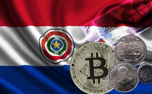 coinmag