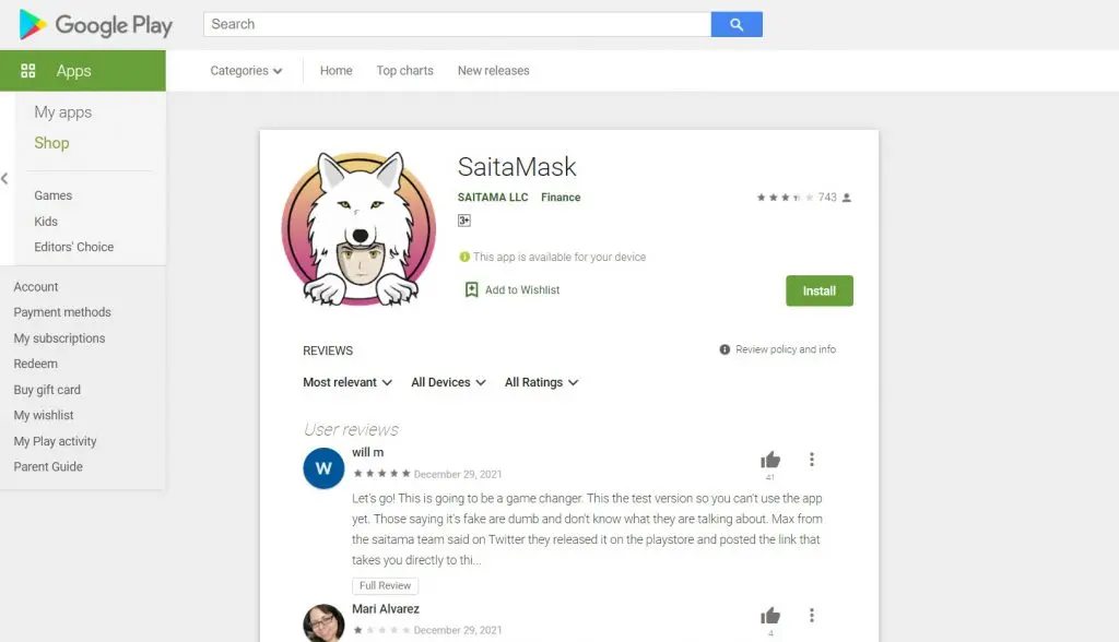 saita-mask-app
