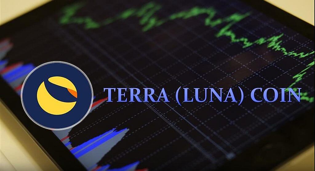 
                    Криптопроект Terra обошёл Cardano по рыночной капитализации                