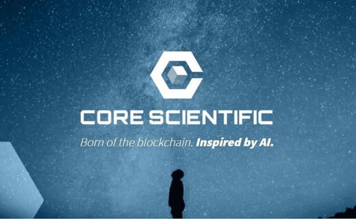 coinmag