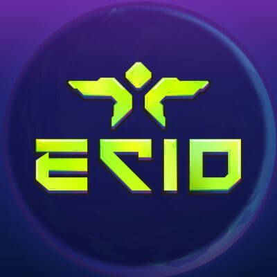 ECIO.space_logo