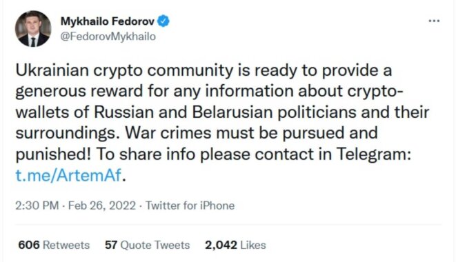 fedorov-crypto-search