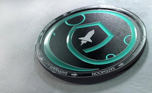 coinmag