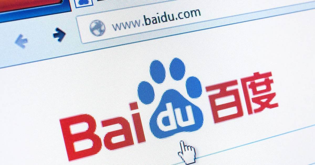 
                    Baidu проведёт airdrop NFT мультипликационных героев                