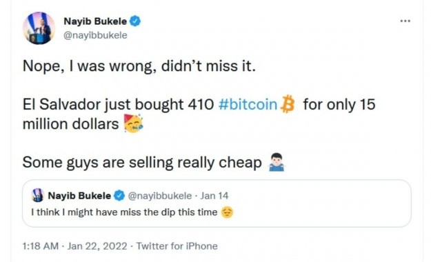 bukele-btc-buy-post