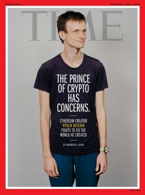 buterin-time-cover
