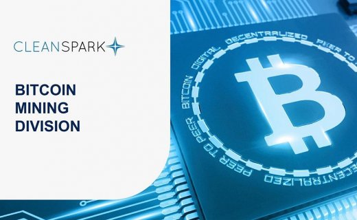coinmag
