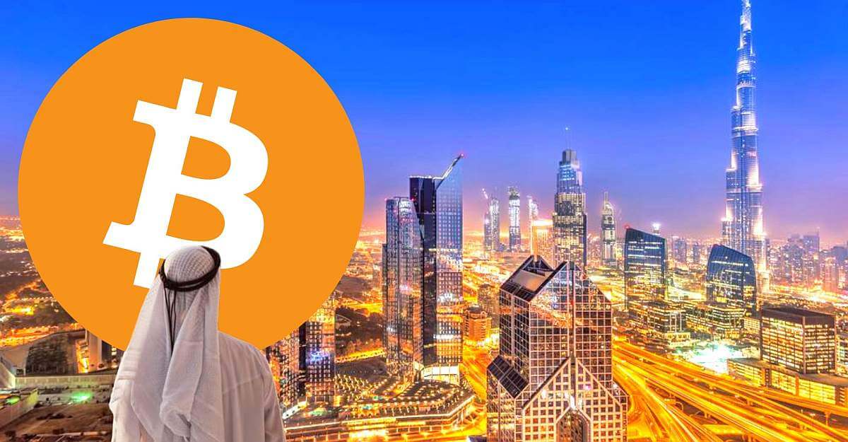 coinmag