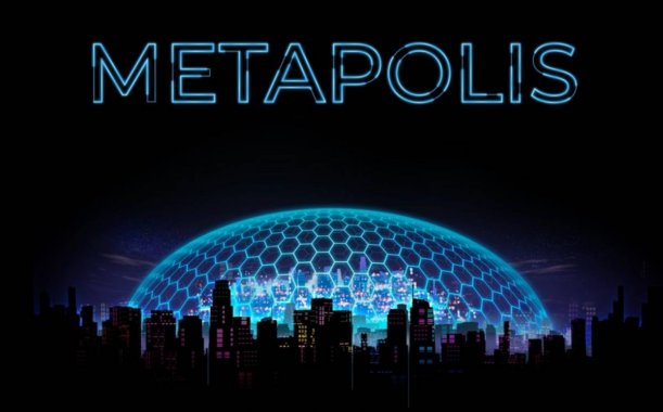 metapolis