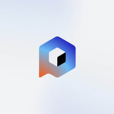 PaxWorld_logo