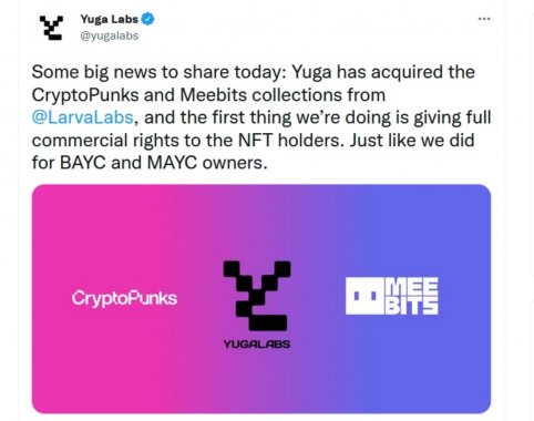 yuga-labs-rights-post