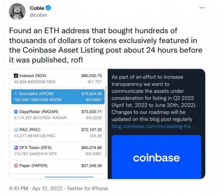 cobie-coinbase-post
