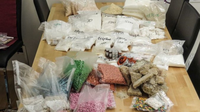 douppikauppa-drugs-seized