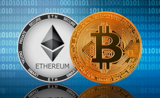 coinmag
