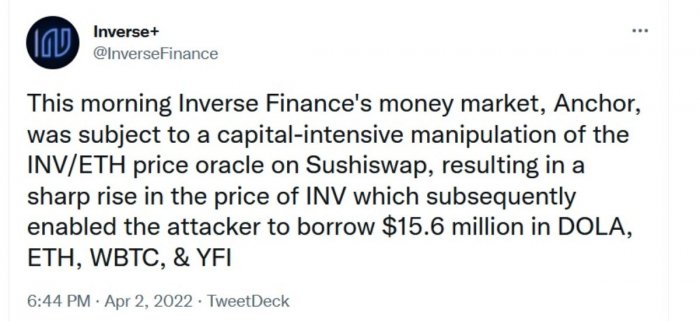 inverse-finance-hack-post