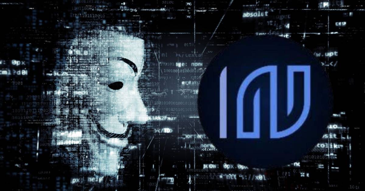 
                    Хакер атаковал DeFi-протокол Inverse Finance и похитил $15,6 млн                