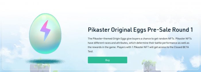 picaster-egg-kuckoin
