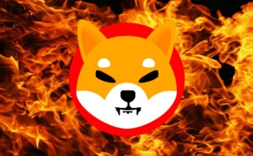 coinmag