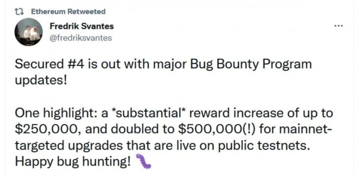 bug-bounty-reward-post