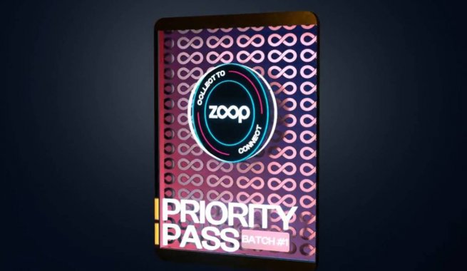 nft-priority-pass