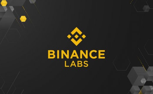 coinmag