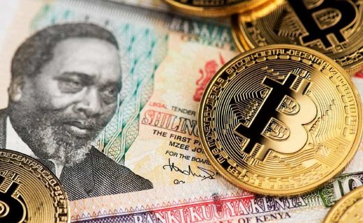 coinmag