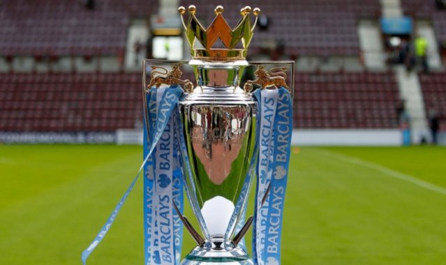 epl-cup