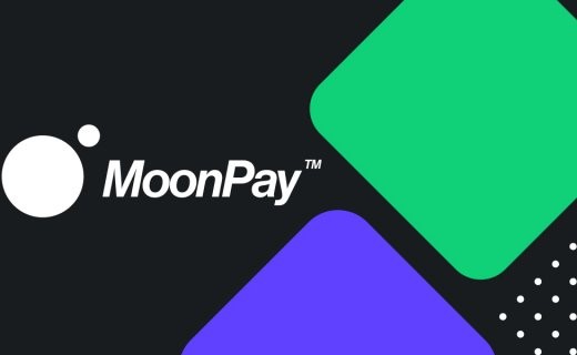 coinmag