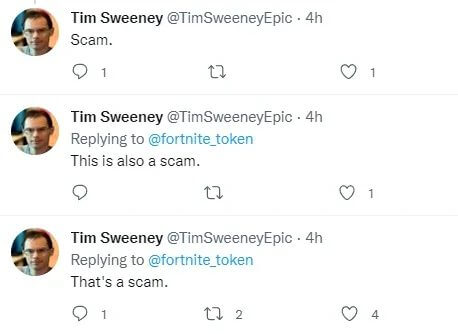 TimSweeney1