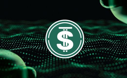 coinmag