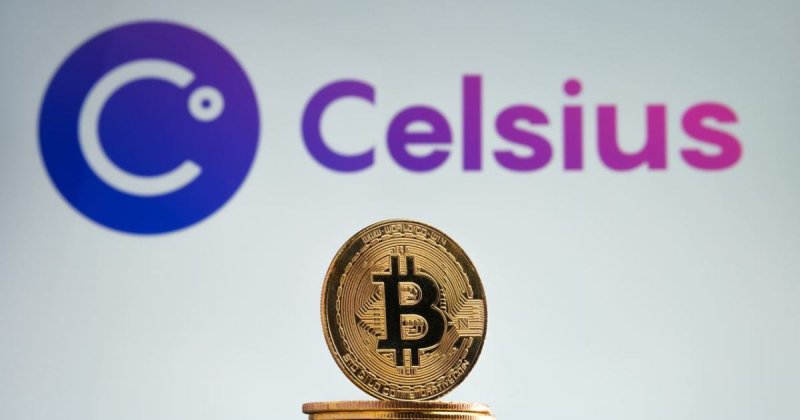Celsius будет майнить биткоины для погашения задолженности