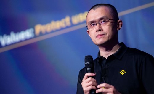 coinmag