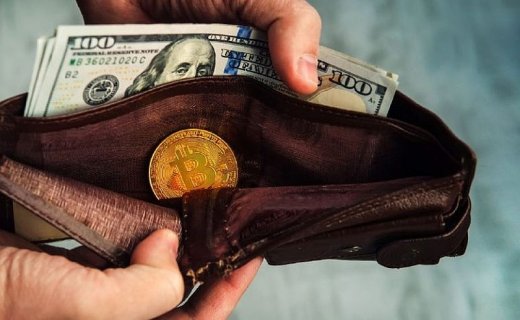 coinmag