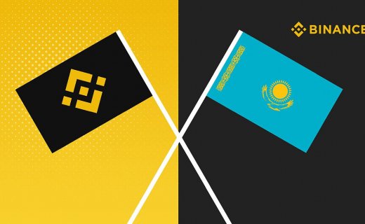 coinmag
