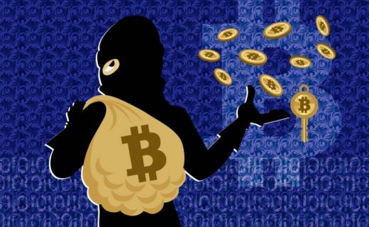 coinmag