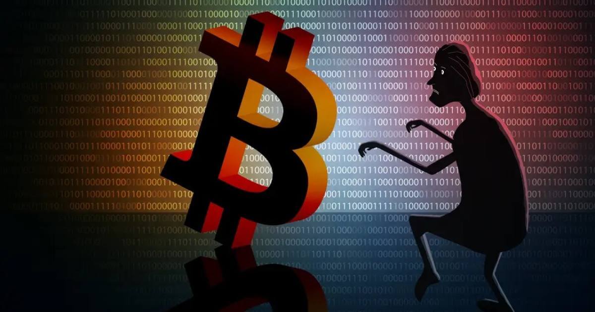 coinmag