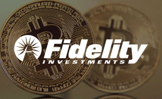 coinmag