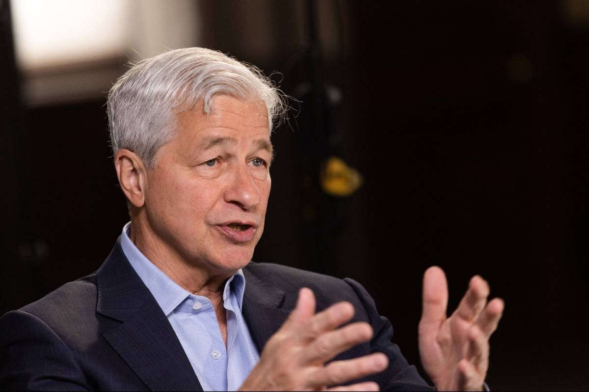 jamie-dimon