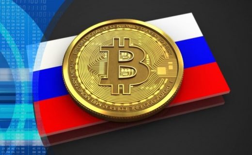 coinmag
