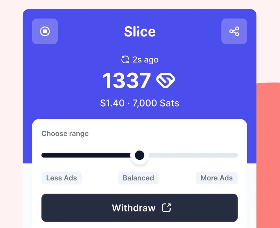 slice-browser-bitcoin-scaled