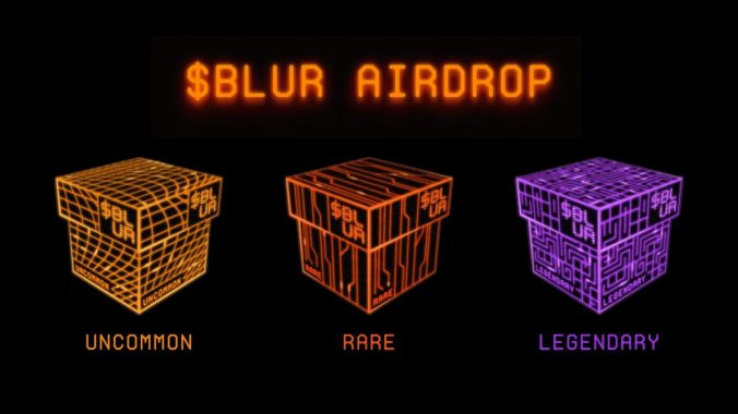 blur-packages-airdrop