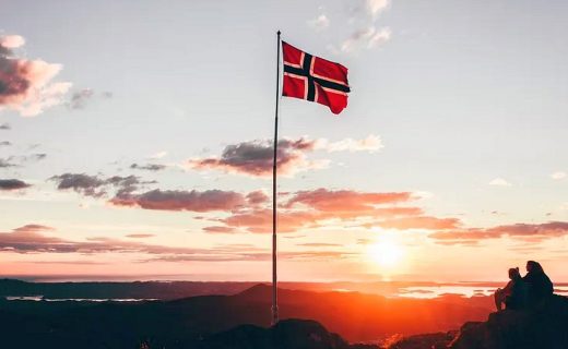 coinmag