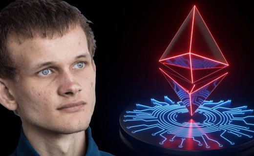 coinmag