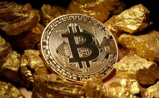 coinmag