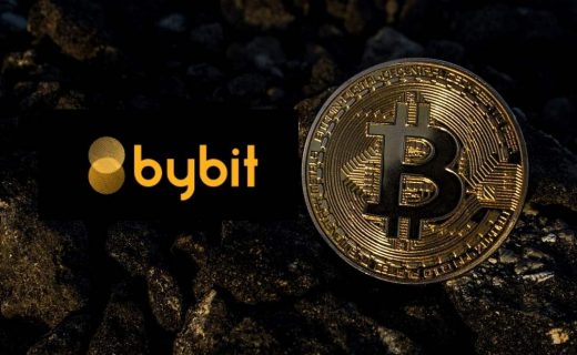 coinmag