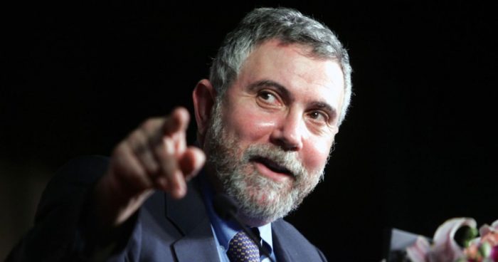 paul-krugman
